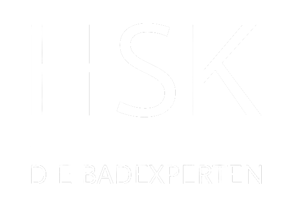 logo partner