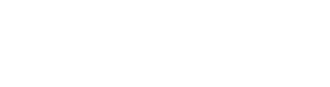 logo partner