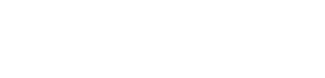 logo partner