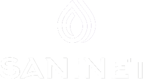 logo partner