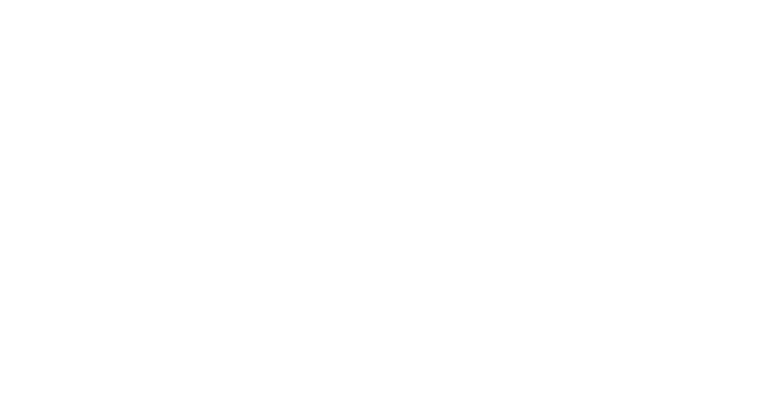 logo partner