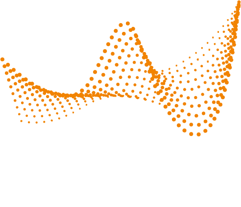 logo partner