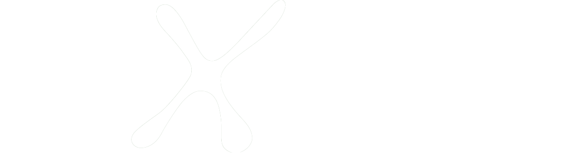 logo partner