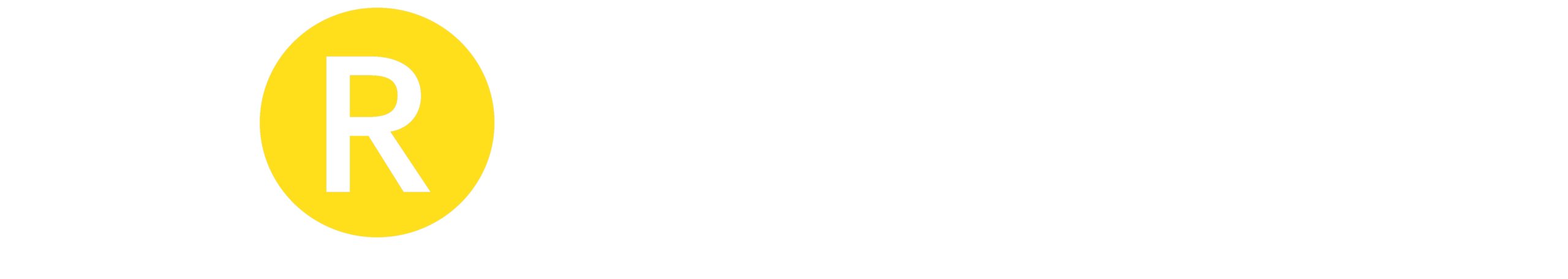 logo partner