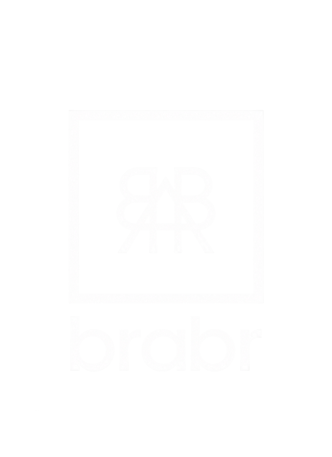 logo partner